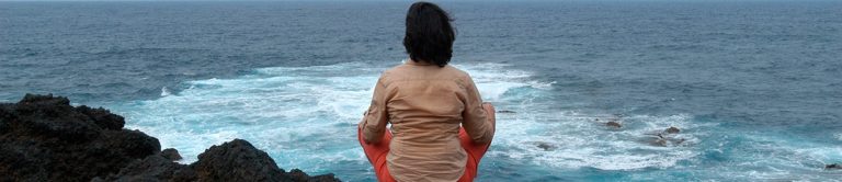 Group Meditation