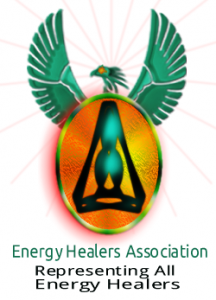 affiliation-energy-healers-association