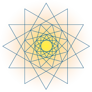 triangles