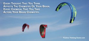think right thoughts