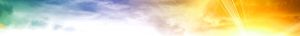 definition-energy-healing