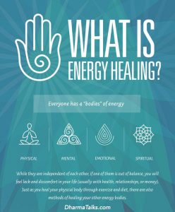 energy-healing-definition