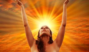 Spirit Soul Body