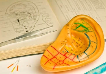 acudetox ear acupuncture, cape town
