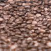 Chia Seed Super Food