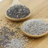 Chia Seed Super Food