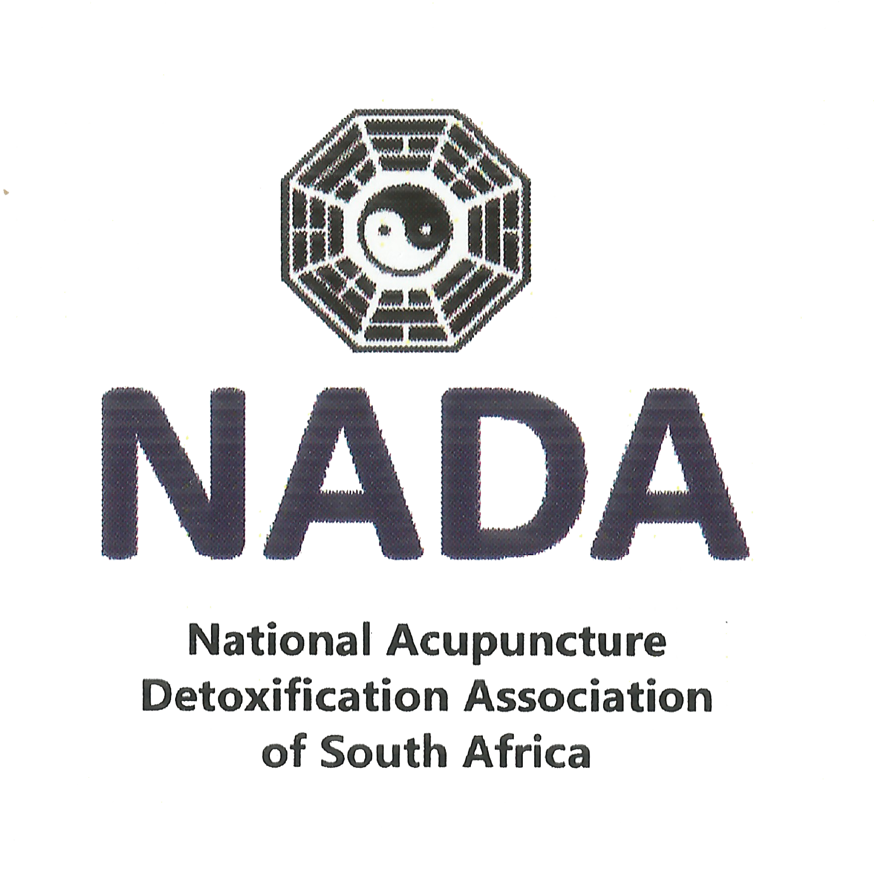Acudetox NADA-SA NPO