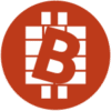 BrixCoin