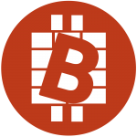 BrixCoin