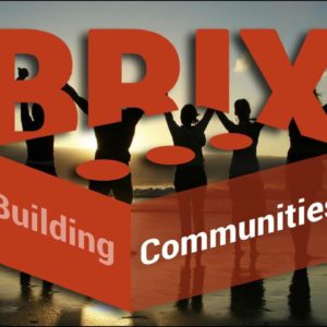 brixcoin_building_comunities