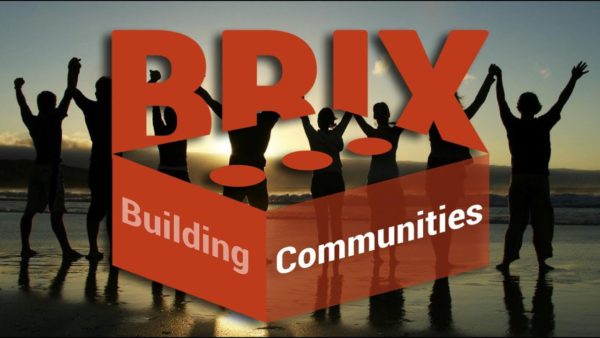 brixcoin_building_comunities