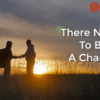 brixcoin changes