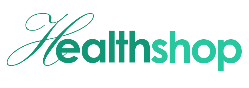 health shop