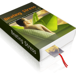 Beating Stress