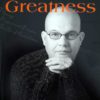 Personal Greatness